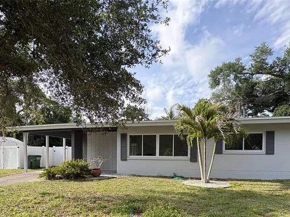 10543 51st Ter N, Saint Petersburg, FL 33708
