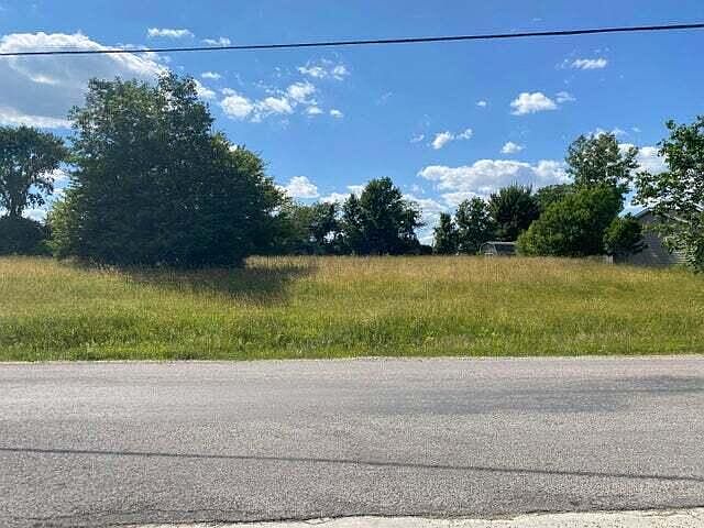2nd image of 7326 State Route 19 52/53 Lot U9