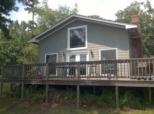 271 Lee Road 910, Valley, AL 36854