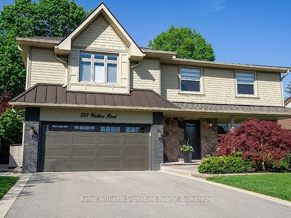 2nd image of 503 Wicklow Rd