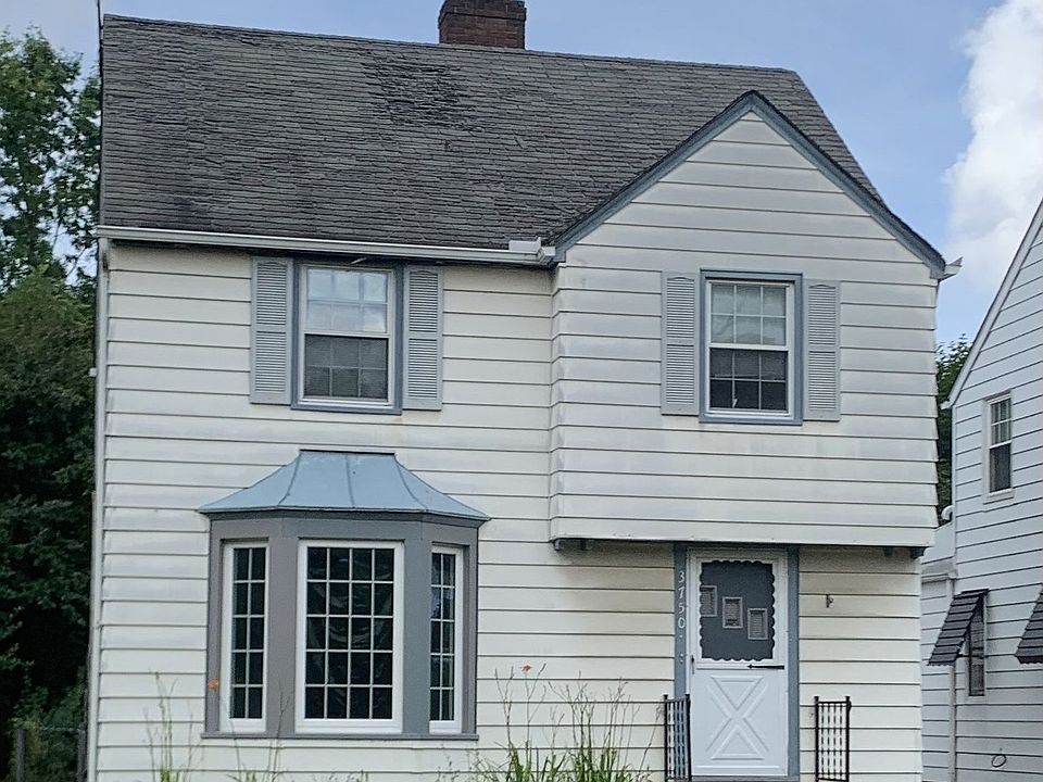 1st image of 3750 Pennington Rd