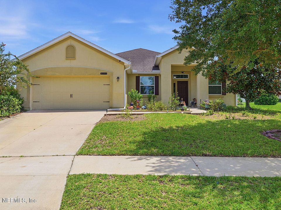 1st image of 3359 BRADLEY CREEK Parkway