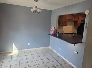 7115 Hoagland Blackstub Rd #B, Cortland, OH 44410
