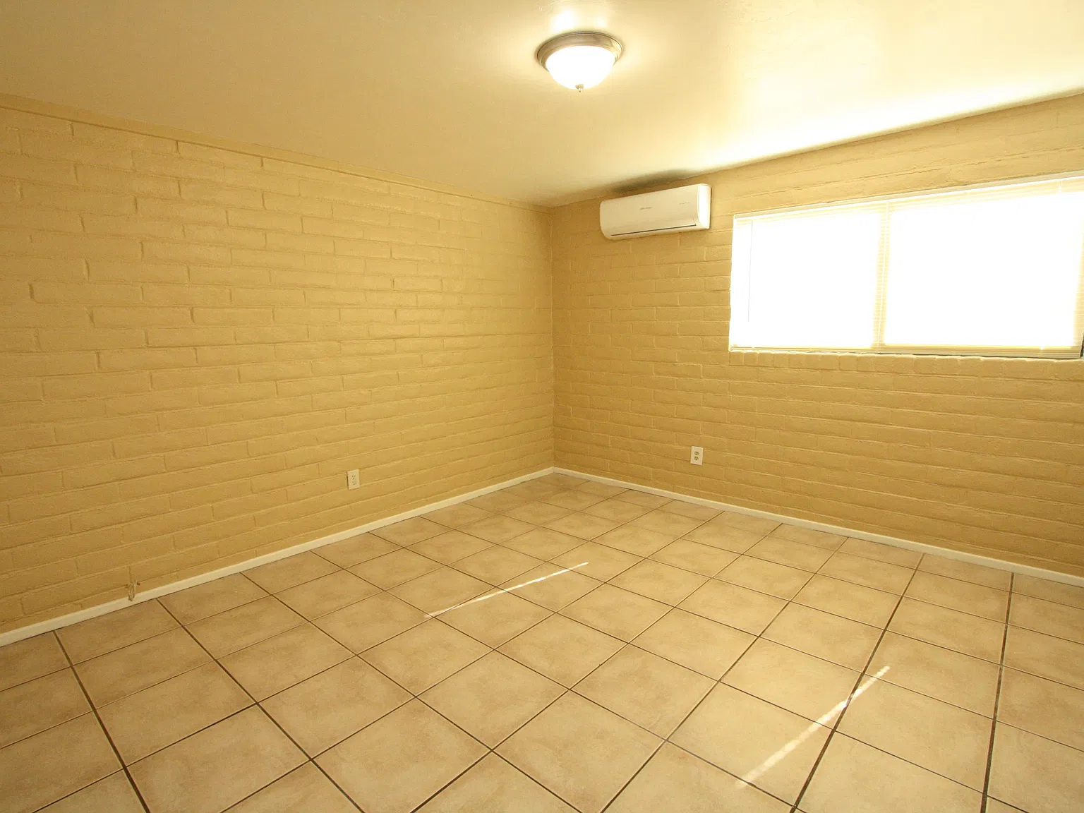 1 bed, 1.0 bath, 447 sqft, $795 — Photo 4