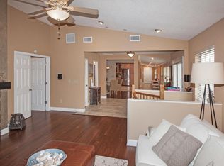 136 19th Ave N, Jacksonville Beach, FL 32250