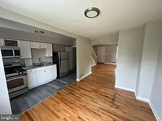 8349 Hillendale Rd — Photo 6