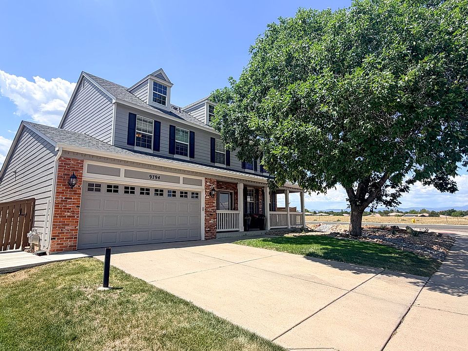 1st image of 9794 Newcastle Dr