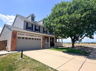 9794 Newcastle Dr, Highlands Ranch, CO 80130