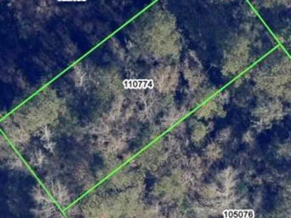 10 Bayou Ln #8, Slidell, LA 70460