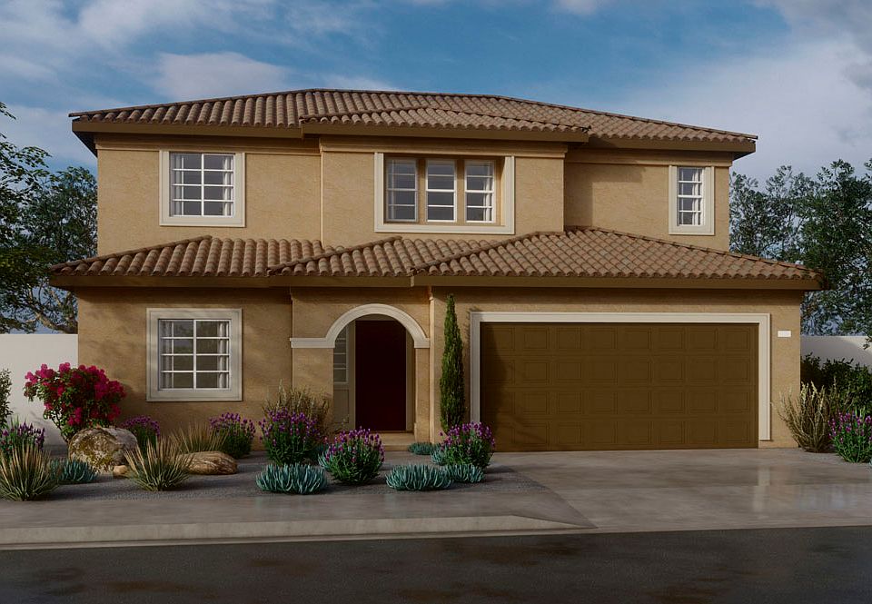 Elevation Image 0.
