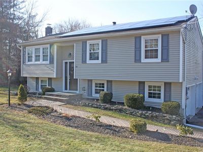 50 Walton Ter, Monroe, NY, 10950