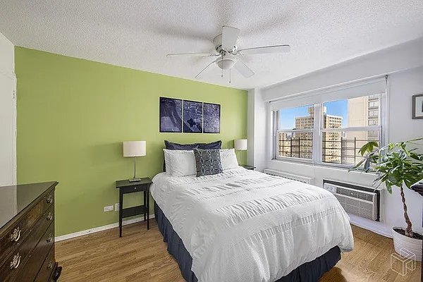 Sold by Halstead Real Estate | media 3