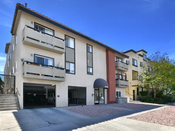 15142 Moorpark St #106, Sherman Oaks, CA 91403
