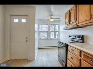 2237 Green St UNIT 1, Harrisburg, PA 17110