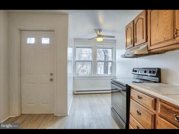 2237 Green St UNIT 1