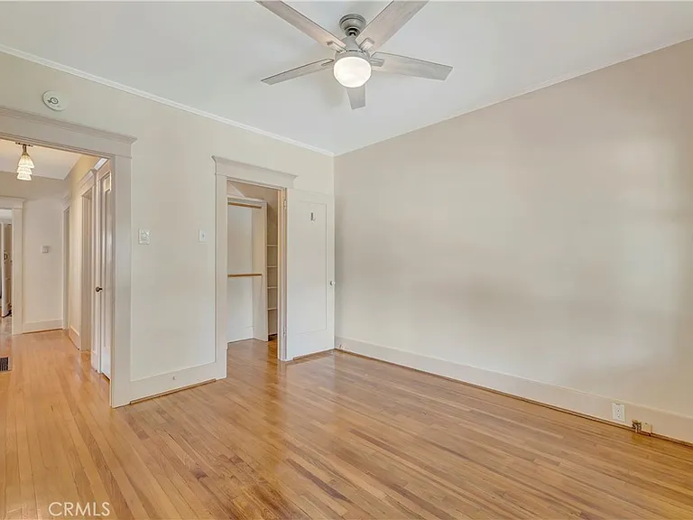 351 Newport Ave — Photo 25