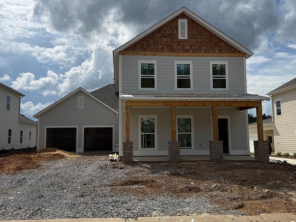 1st image of 448 Wishford Cir
