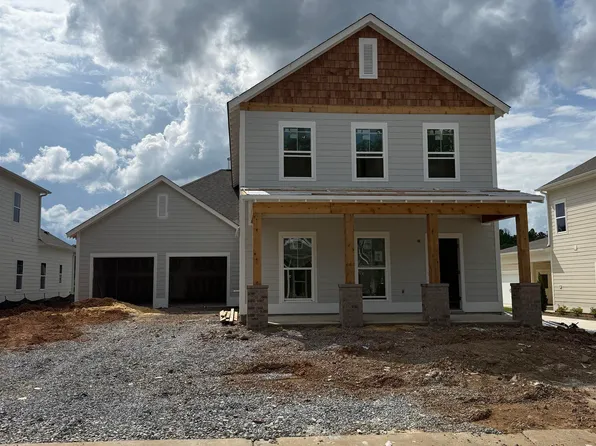 448 Wishford Cir, Helena, AL 35080