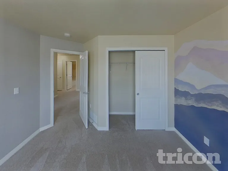 9766 Silver Stirrup Dr — Photo 6