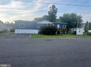 23 Buddy Blvd, Chesapeake City, MD 21915