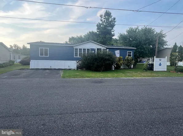 23 Buddy Blvd, Chesapeake City, MD 21915