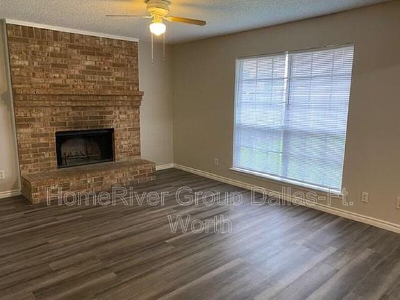5th image of 3423 Salmon St