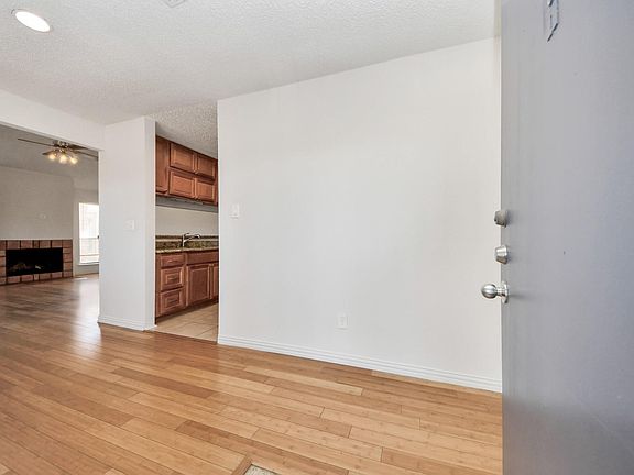 5th image of 6601 Sands Point Dr APT 54