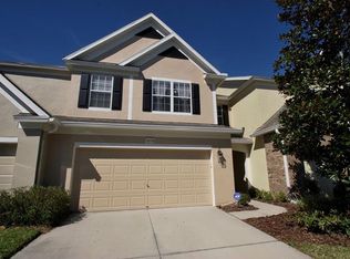 10170 Haverhill Ridge Dr, Riverview, FL 33578
