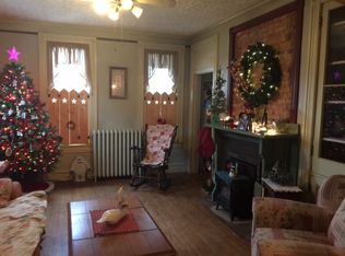 416 Maryland Ave, Oakmont, PA