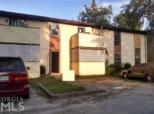 6698 Baynes Hill Cir, Clarkston, GA 30021