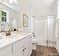 5th image of 8617 Terroir Ln