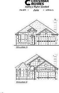 2nd image of 921 Wildwood Trl
