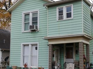 1352 Cypress St #B, Louisville, KY 40211