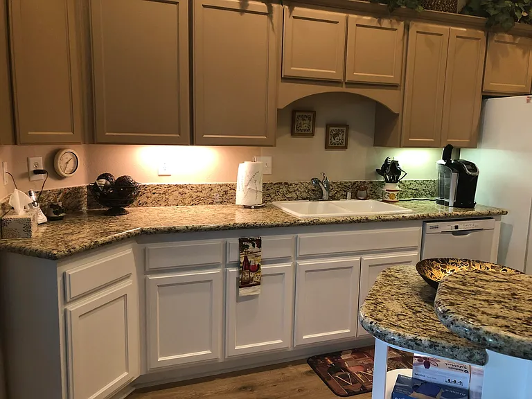 82642 Sky View Ln #82642 — Photo 16