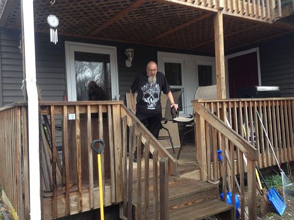 2nd image of 29-31 E Main St #29-B