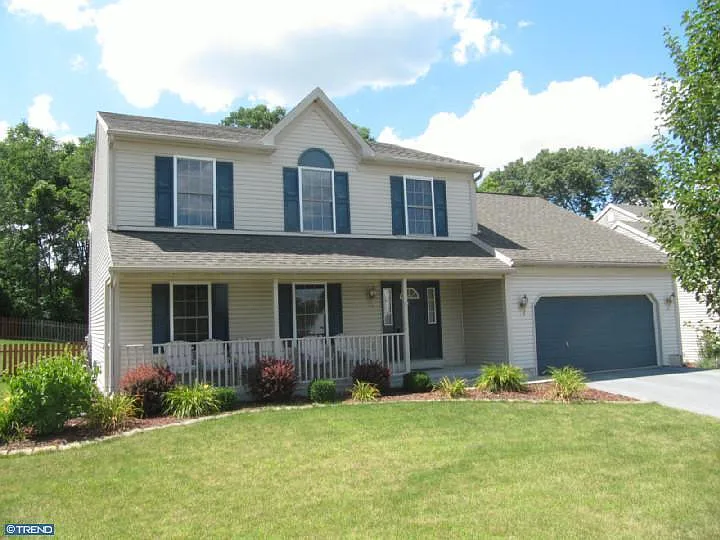 36 Nancy Cir photo 1