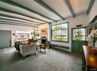 869 10th St, Manhattan Beach, CA 90266