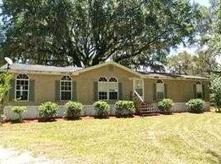 17621 NE 39th Ct, Citra, FL 32113