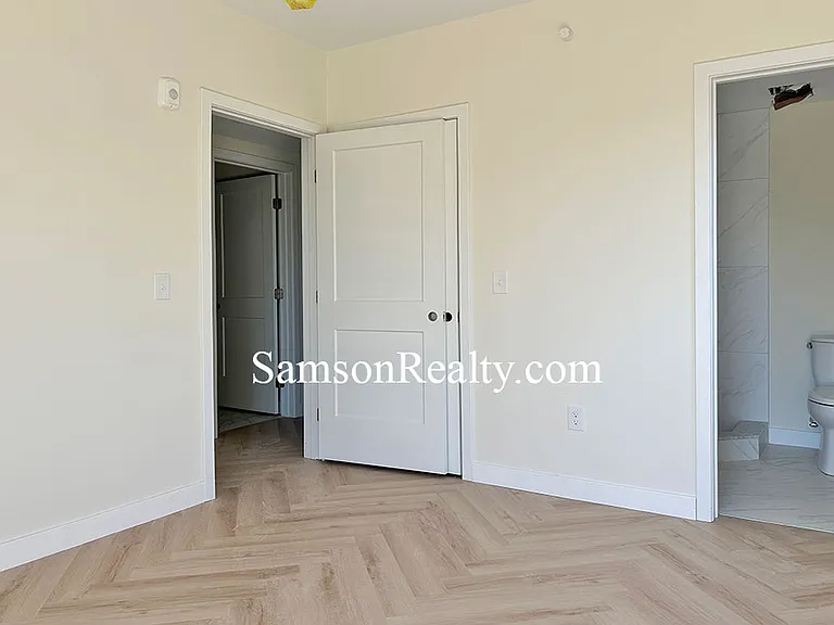155 Gano St #507 — Photo 11