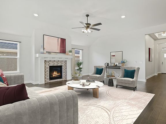 4th image of 18032 Marea Dr
