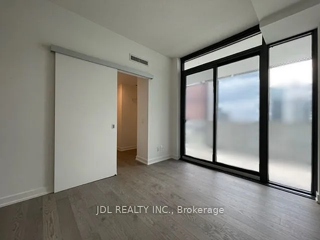 25 Richmond St E #1505 — Photo 10
