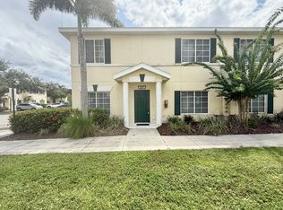 250 Cape Harbour Loop Unit 107, Bradenton, FL 34212