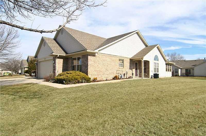 1st image of 1 Muirfield Ct #B