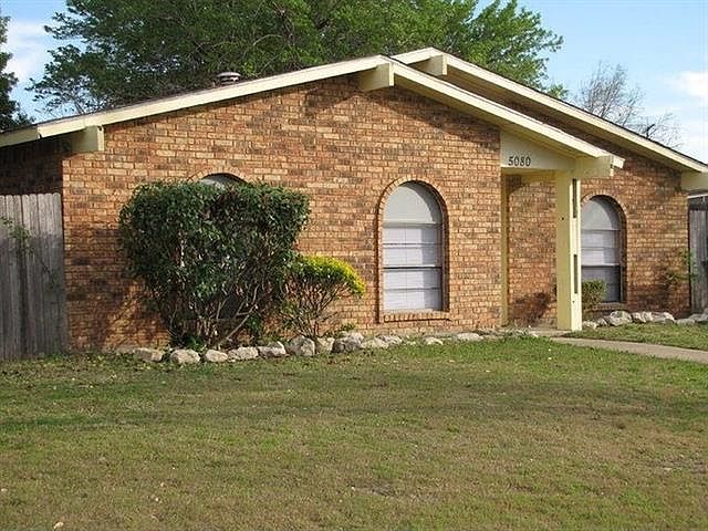 1st image of 5080 Crawford Dr