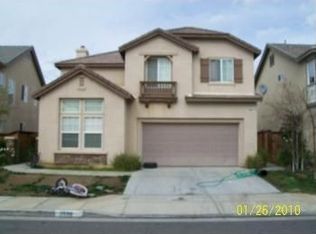 3936 Strand Way, Perris, CA 92571