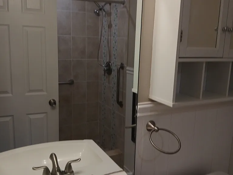 8048 Blue Finch Way — Photo 11