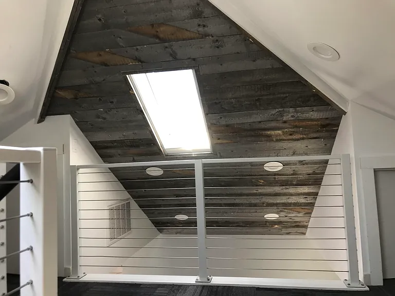 850 Main St — Photo 12