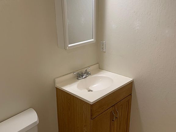 5th image of 3721 Elston Dr