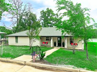 9462 Riley Green Rd LOT 53, Franklin, TX 77856