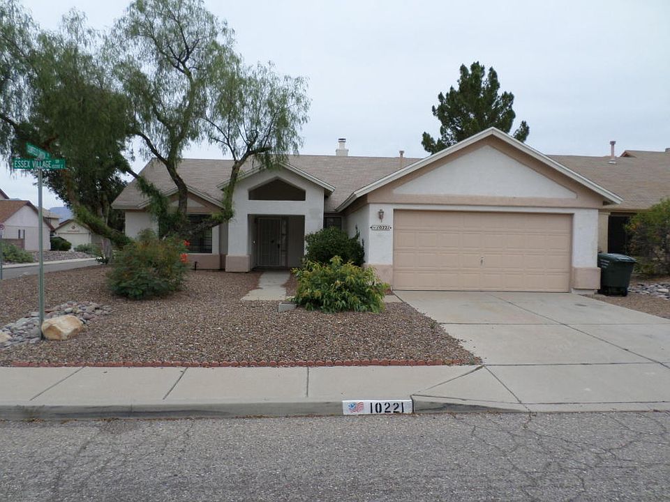 1st image of 10221 E Essex Village Dr